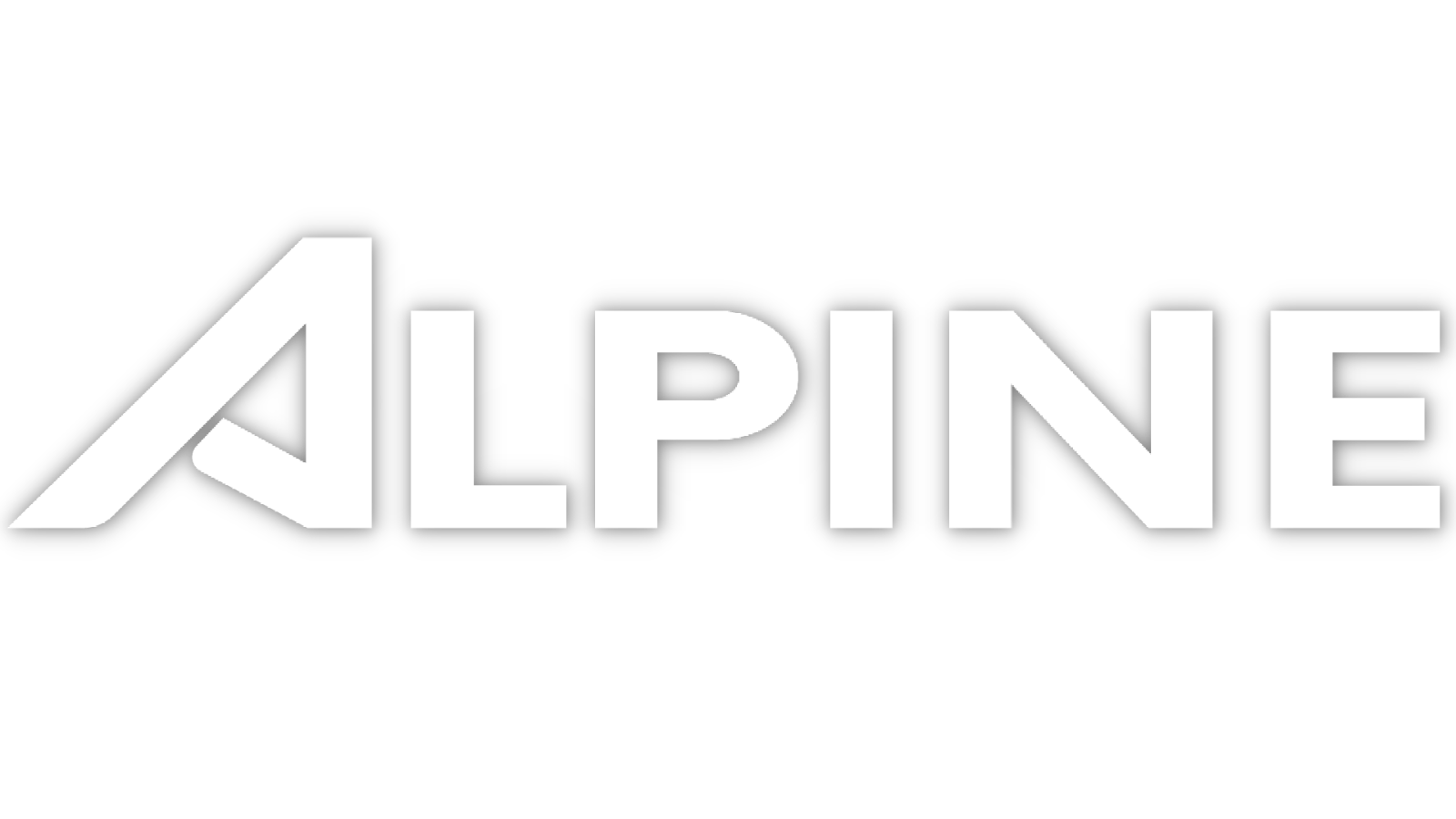 Alpine