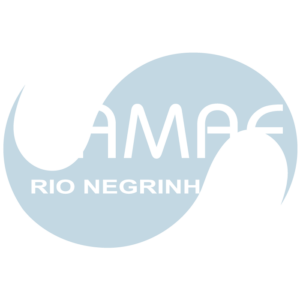 Site Samae Rio Negrinho Desenvolvido pela Alpine